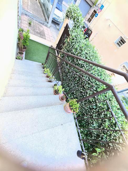 Casa Di Kaixin Villa Mestre Exterior photo